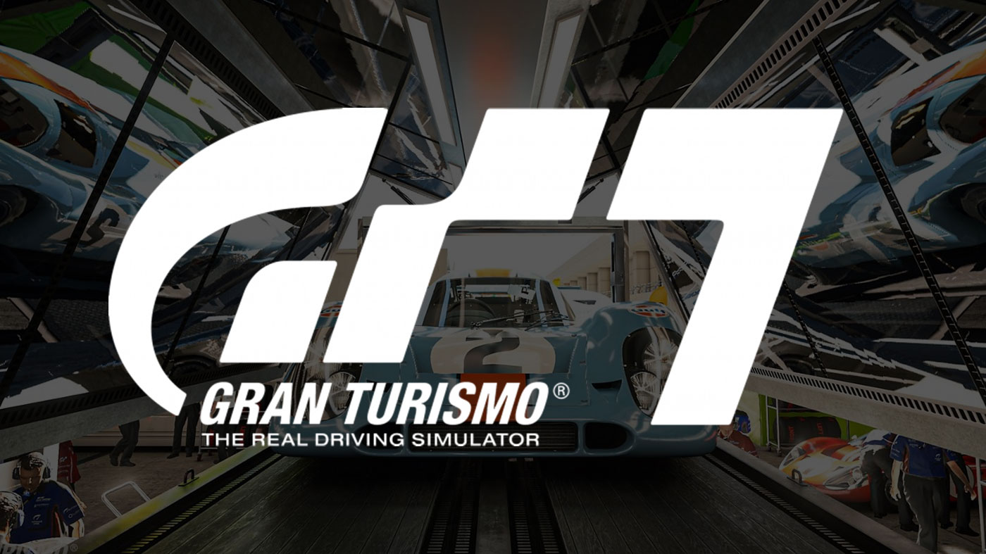 Ujawniono datę premiery Gran Turismo 7